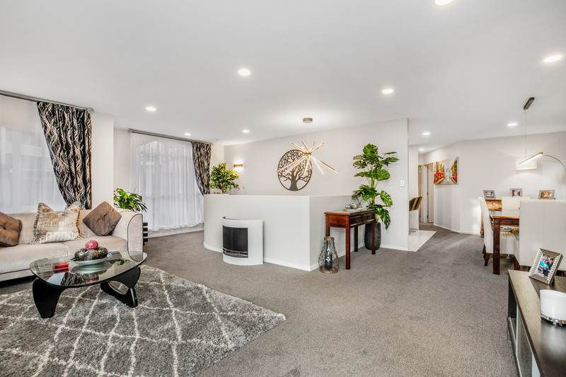 57a Ribbonwood Crescent, Goodwood Heights, Manukau City, Auckland 2105