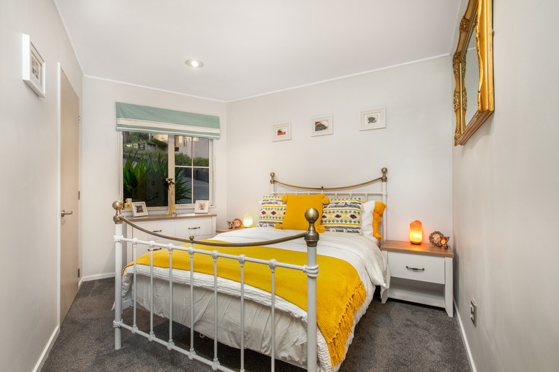 57a Ribbonwood Crescent, Goodwood Heights, Manukau City, Auckland 2105