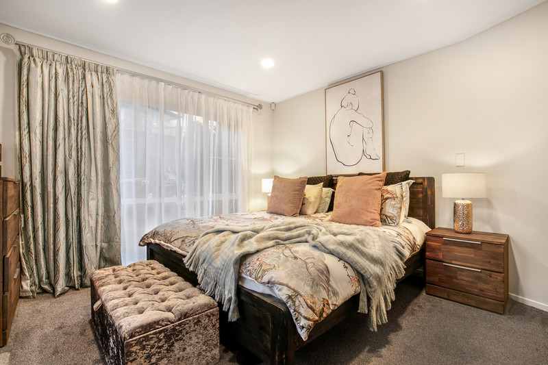 57a Ribbonwood Crescent, Goodwood Heights, Manukau City, Auckland 2105