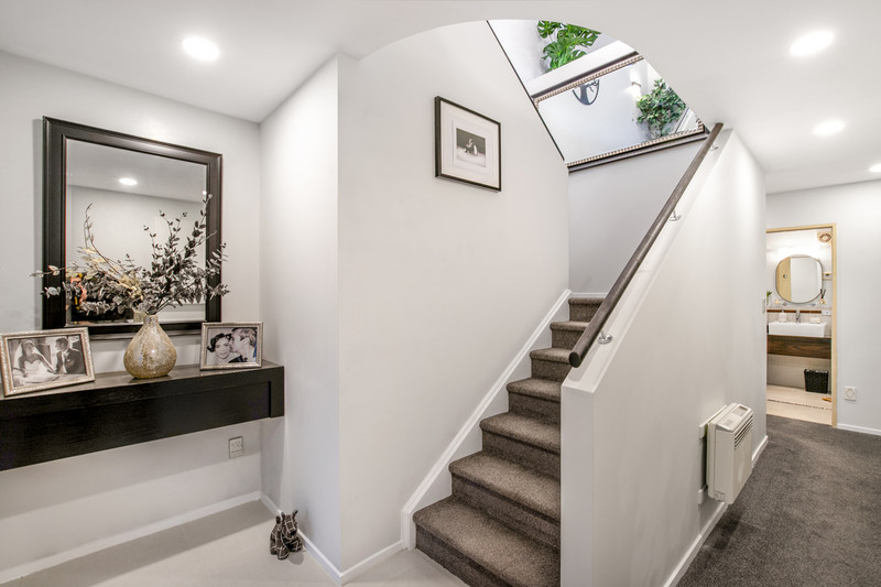 57a Ribbonwood Crescent, Goodwood Heights, Manukau City, Auckland 2105