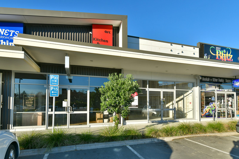 8 / 9 Fairwater Road, Warkworth, Rodney, Auckland 0910