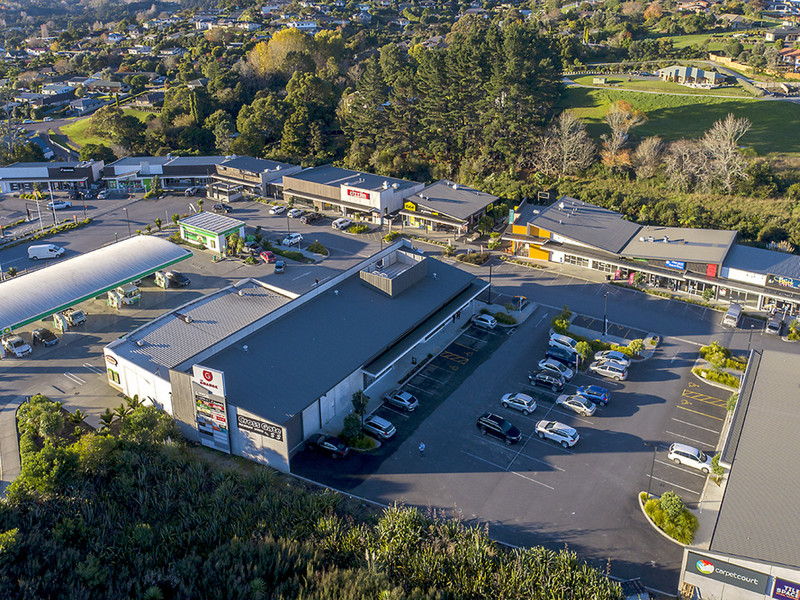 8 / 9 Fairwater Road, Warkworth, Rodney, Auckland 0910