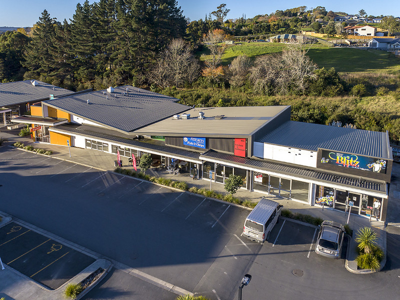 8 / 9 Fairwater Road, Warkworth, Rodney, Auckland 0910