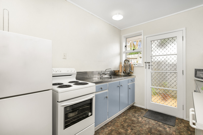 3 / 135 Titirangi Road, New Lynn, Waitakere City, Auckland 0600