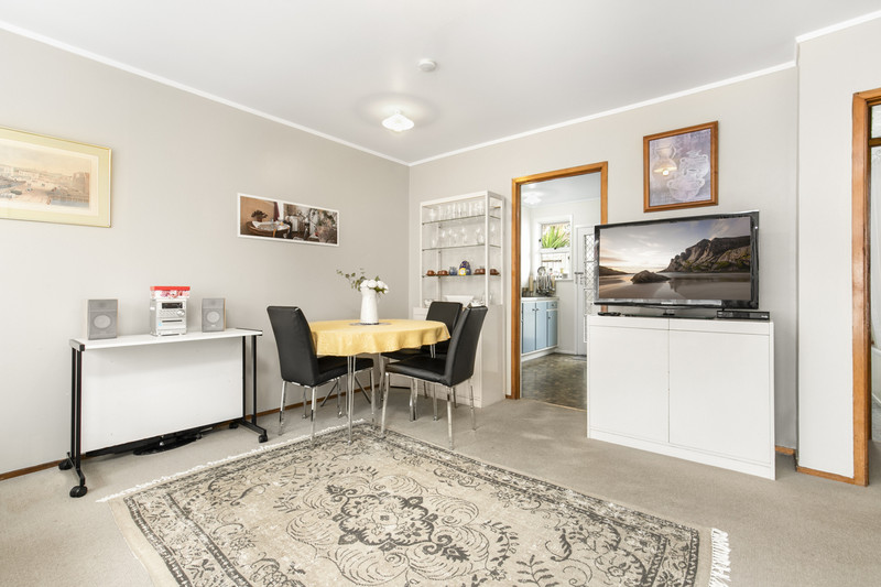 3 / 135 Titirangi Road, New Lynn, Waitakere City, Auckland 0600