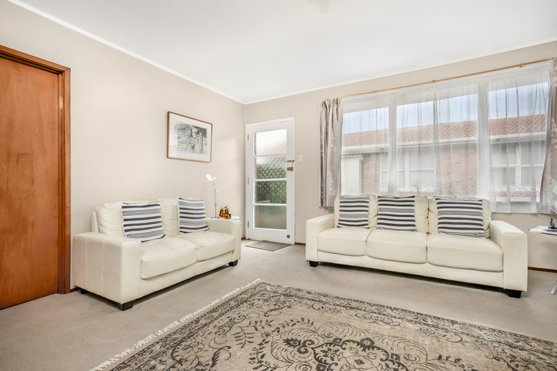 3 / 135 Titirangi Road, New Lynn, Waitakere City, Auckland 0600