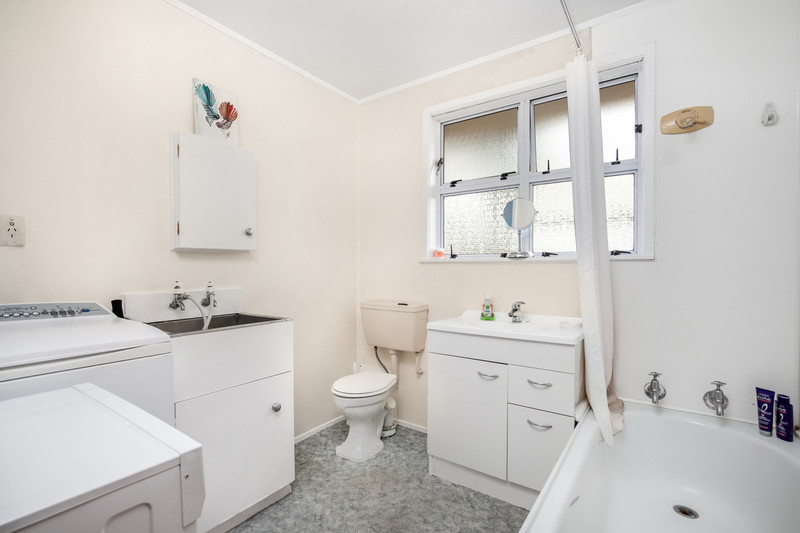3 / 135 Titirangi Road, New Lynn, Waitakere City, Auckland 0600