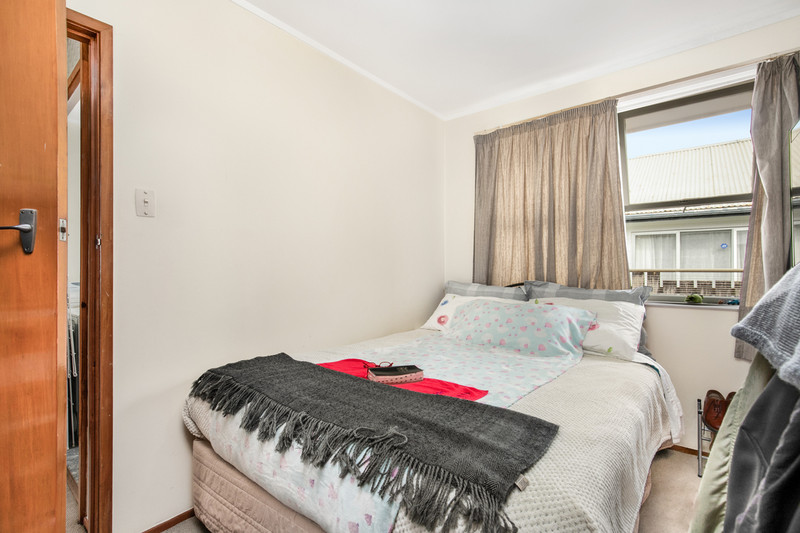 3 / 135 Titirangi Road, New Lynn, Waitakere City, Auckland 0600