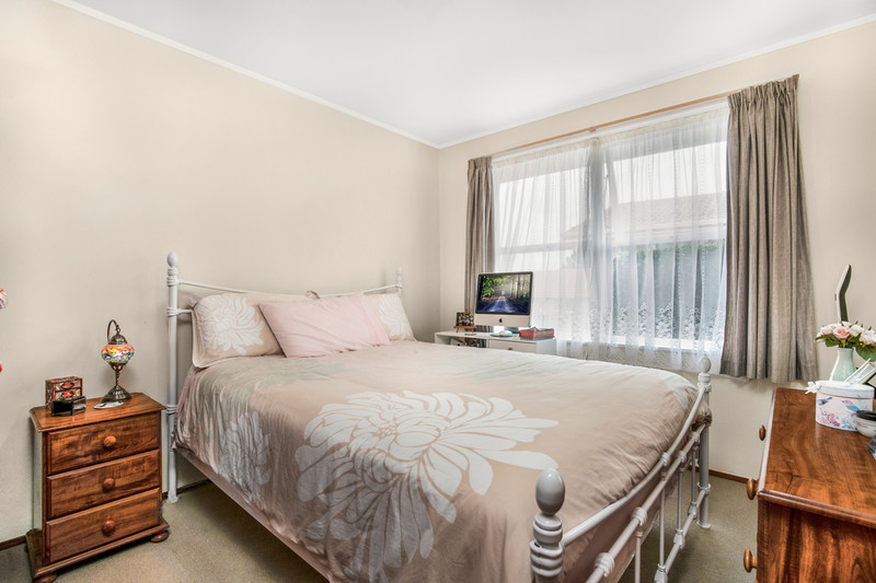 3 / 135 Titirangi Road, New Lynn, Waitakere City, Auckland 0600