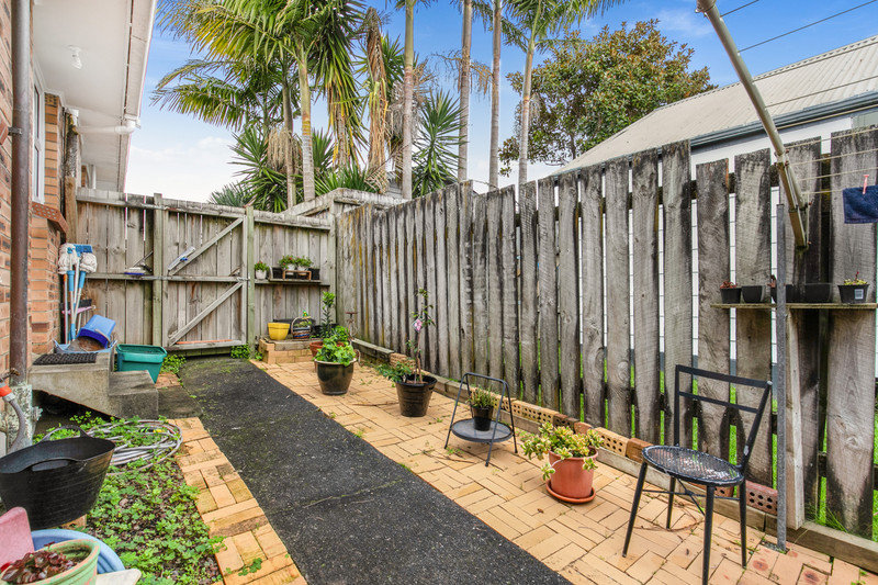 3 / 135 Titirangi Road, New Lynn, Waitakere City, Auckland 0600