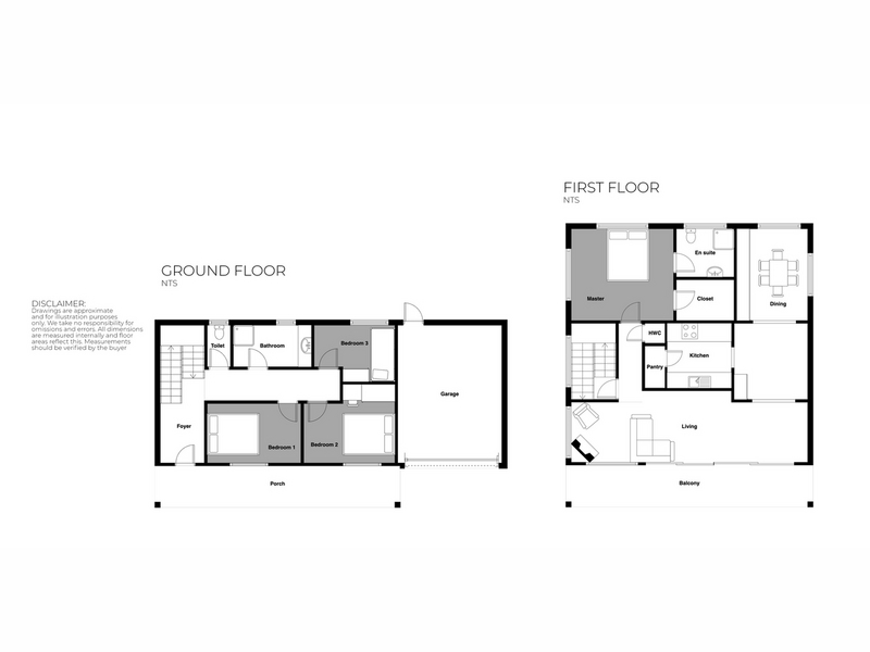 74 Laurence Street, Manly, Rodney, Auckland 0930