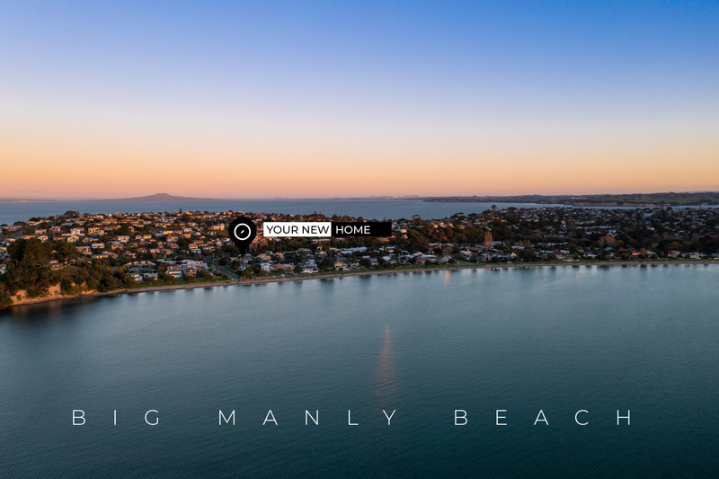 74 Laurence Street, Manly, Rodney, Auckland 0930