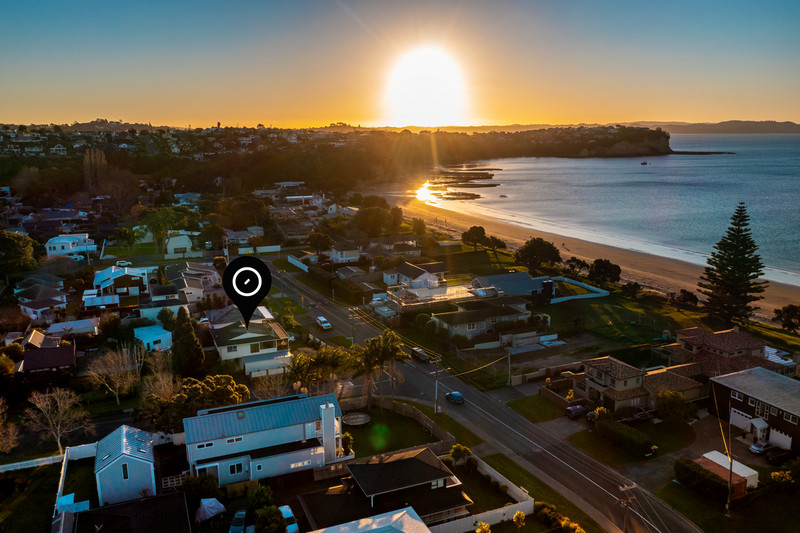 74 Laurence Street, Manly, Rodney, Auckland 0930
