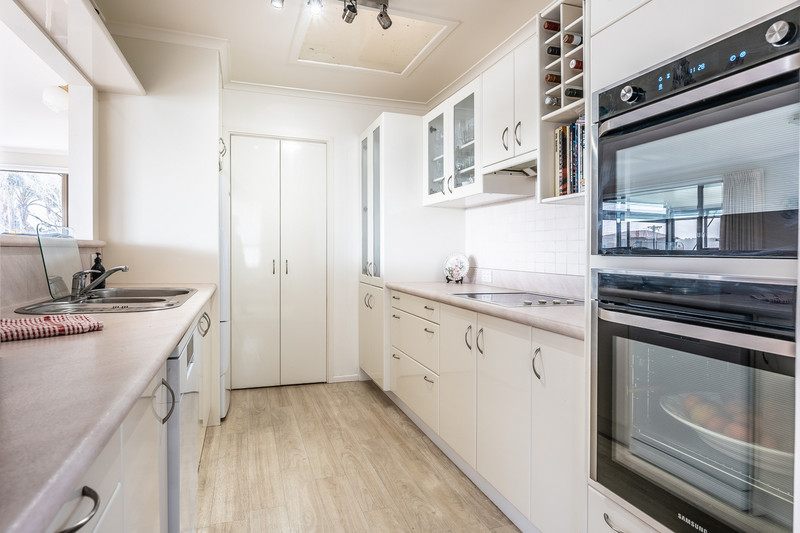 74 Laurence Street, Manly, Rodney, Auckland 0930