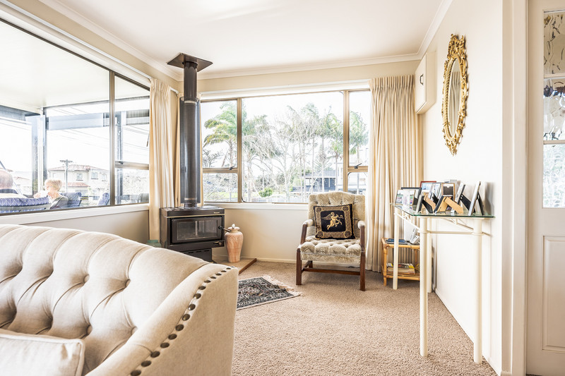 74 Laurence Street, Manly, Rodney, Auckland 0930