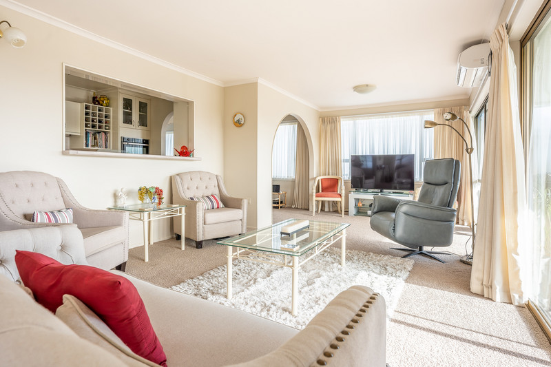 74 Laurence Street, Manly, Rodney, Auckland 0930