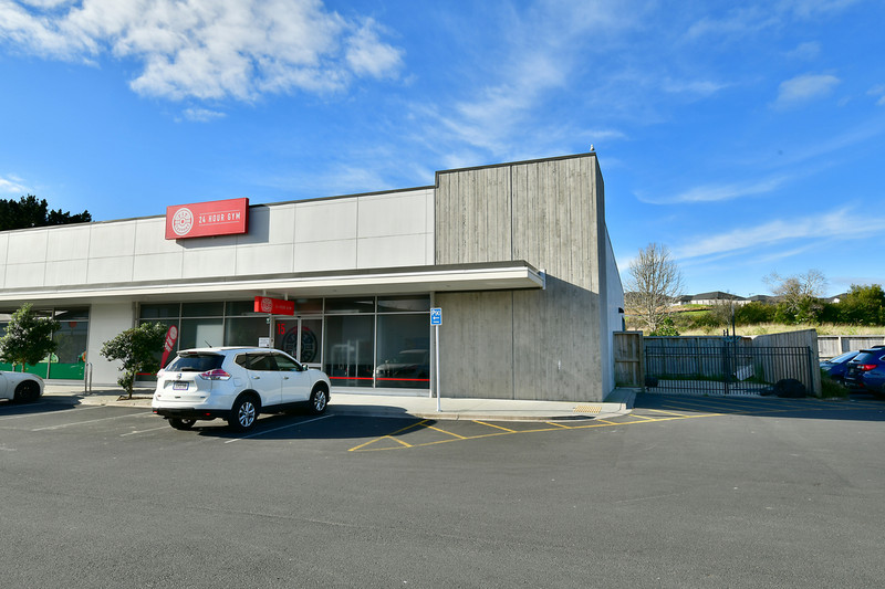 3 / 11 Fairwater Road, Warkworth, Rodney, Auckland 0910