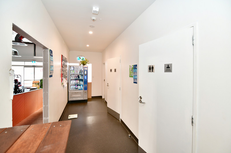 3 / 11 Fairwater Road, Warkworth, Rodney, Auckland 0910