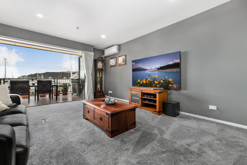 10 Harbour Village Drive, Gulf Harbour, Rodney, Auckland 0930