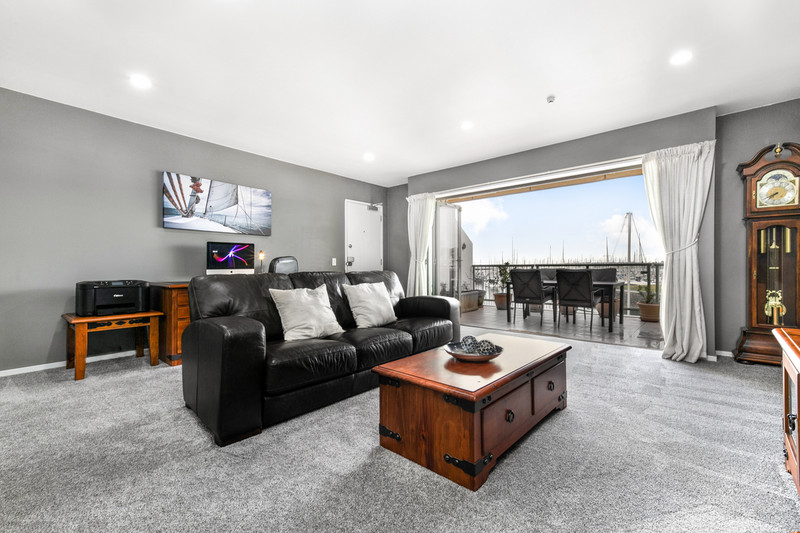 10 Harbour Village Drive, Gulf Harbour, Rodney, Auckland 0930