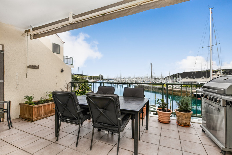 10 Harbour Village Drive, Gulf Harbour, Rodney, Auckland 0930