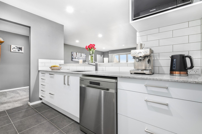 10 Harbour Village Drive, Gulf Harbour, Rodney, Auckland 0930