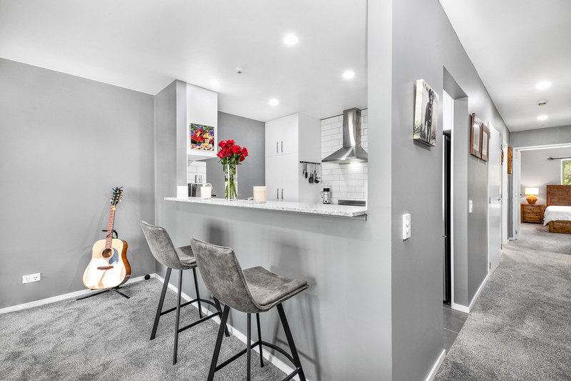 10 Harbour Village Drive, Gulf Harbour, Rodney, Auckland 0930