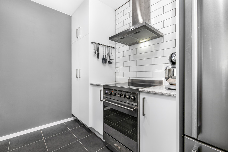 10 Harbour Village Drive, Gulf Harbour, Rodney, Auckland 0930