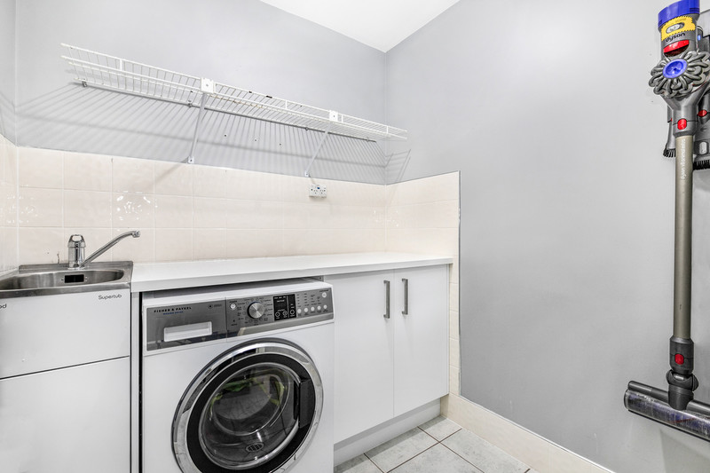10 Harbour Village Drive, Gulf Harbour, Rodney, Auckland 0930