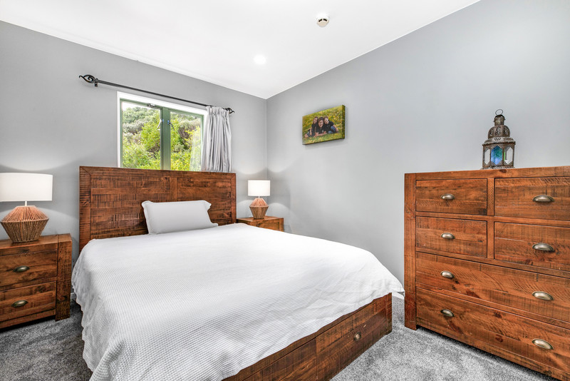 10 Harbour Village Drive, Gulf Harbour, Rodney, Auckland 0930