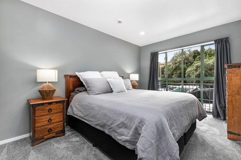 10 Harbour Village Drive, Gulf Harbour, Rodney, Auckland 0930