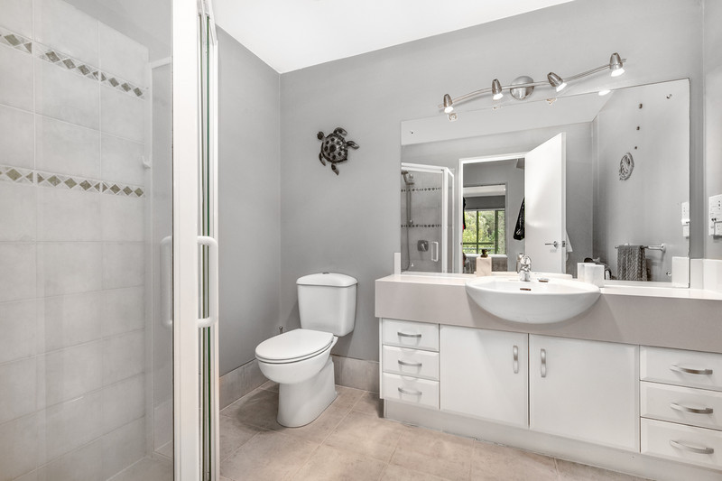 10 Harbour Village Drive, Gulf Harbour, Rodney, Auckland 0930