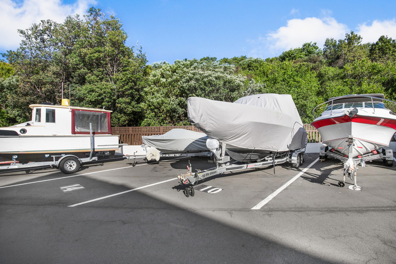10 Harbour Village Drive, Gulf Harbour, Rodney, Auckland 0930