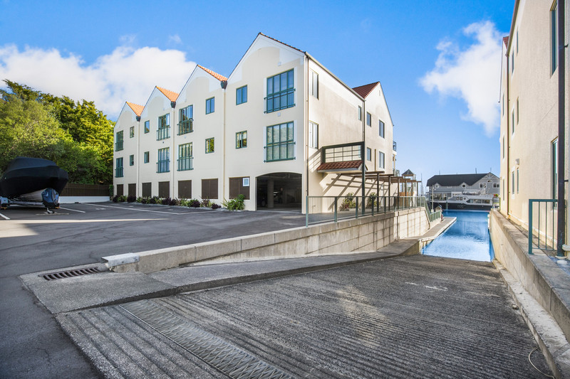 10 Harbour Village Drive, Gulf Harbour, Rodney, Auckland 0930