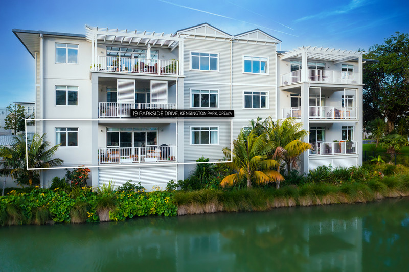 19 Parkside Drive, Orewa, Rodney, Auckland 0931