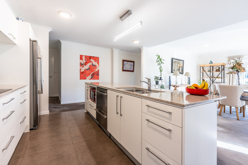 19 Parkside Drive, Orewa, Rodney, Auckland 0931