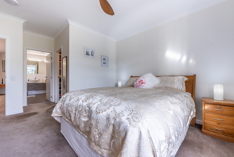 19 Parkside Drive, Orewa, Rodney, Auckland 0931
