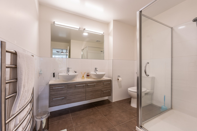 19 Parkside Drive, Orewa, Rodney, Auckland 0931