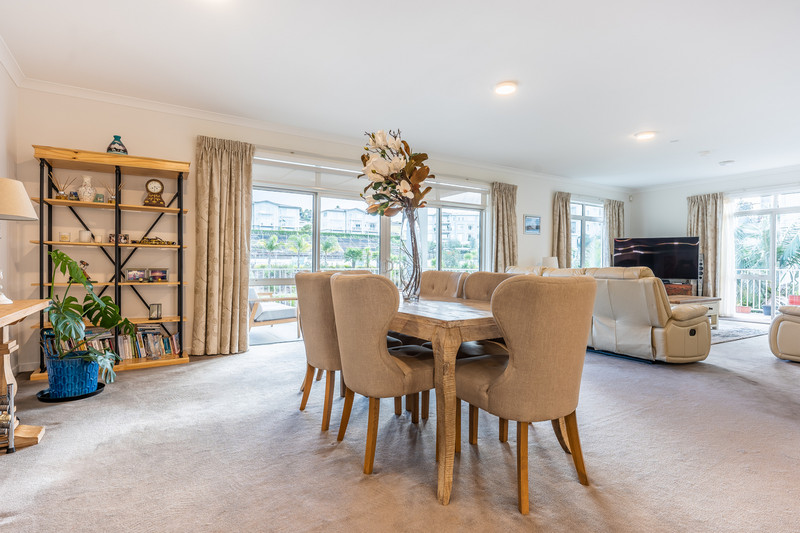 19 Parkside Drive, Orewa, Rodney, Auckland 0931