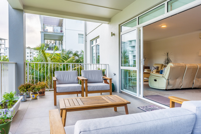 19 Parkside Drive, Orewa, Rodney, Auckland 0931