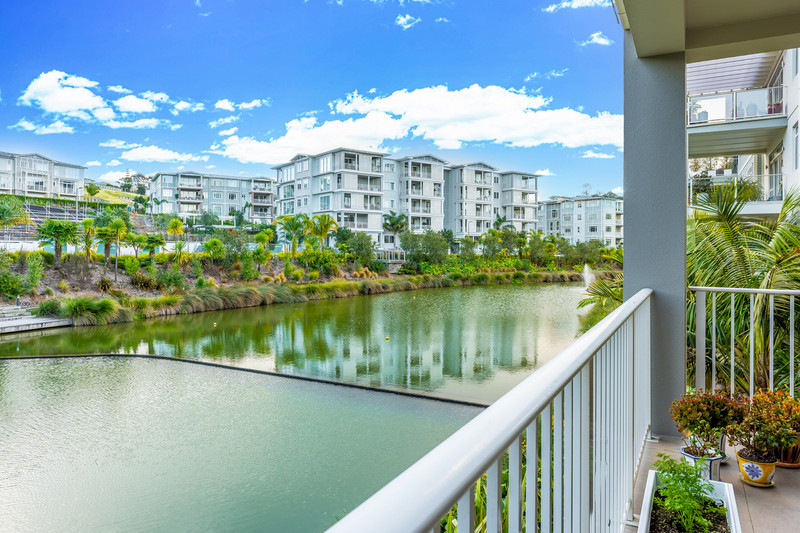 19 Parkside Drive, Orewa, Rodney, Auckland 0931