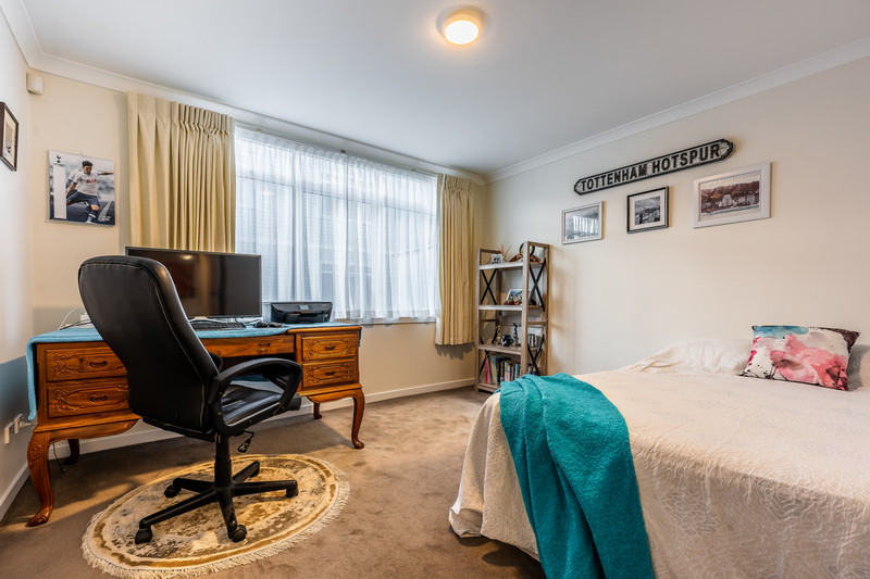 19 Parkside Drive, Orewa, Rodney, Auckland 0931