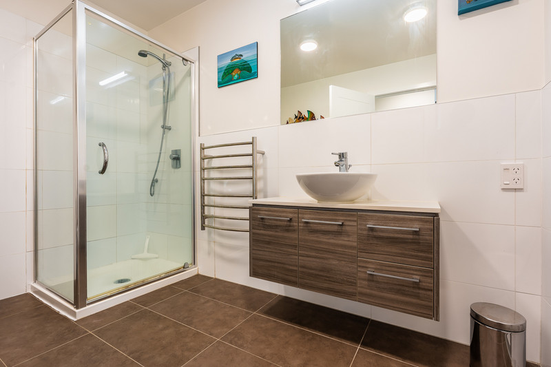 19 Parkside Drive, Orewa, Rodney, Auckland 0931