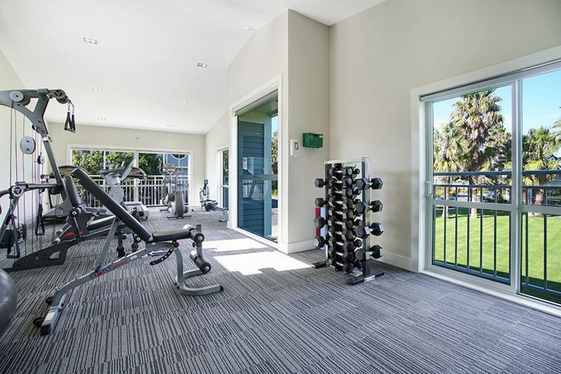 7 Park Lane, Orewa, Rodney, Auckland 0931