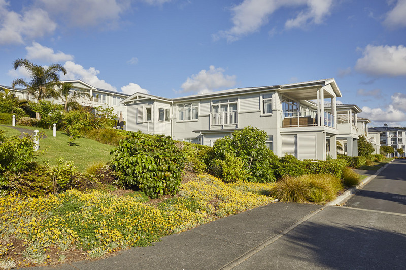7 Park Lane, Orewa, Rodney, Auckland 0931