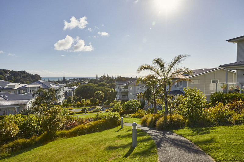 7 Park Lane, Orewa, Rodney, Auckland 0931
