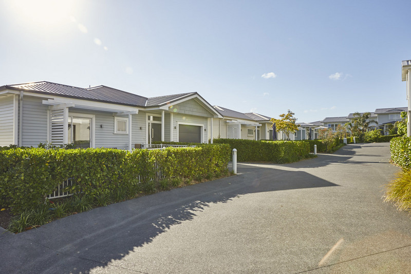 7 Park Lane, Orewa, Rodney, Auckland 0931