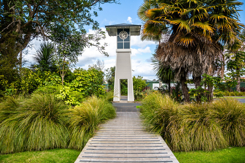 7 Park Lane, Orewa, Rodney, Auckland 0931