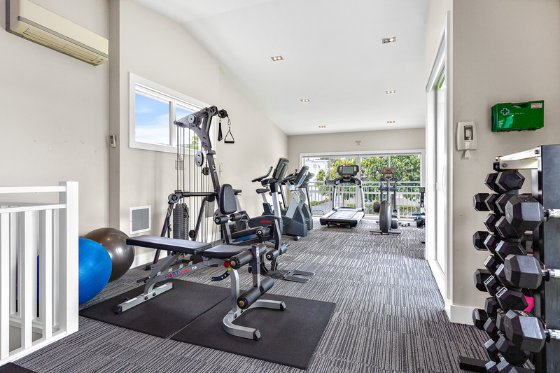 44 Parkside Drive, Orewa, Rodney, Auckland 0931