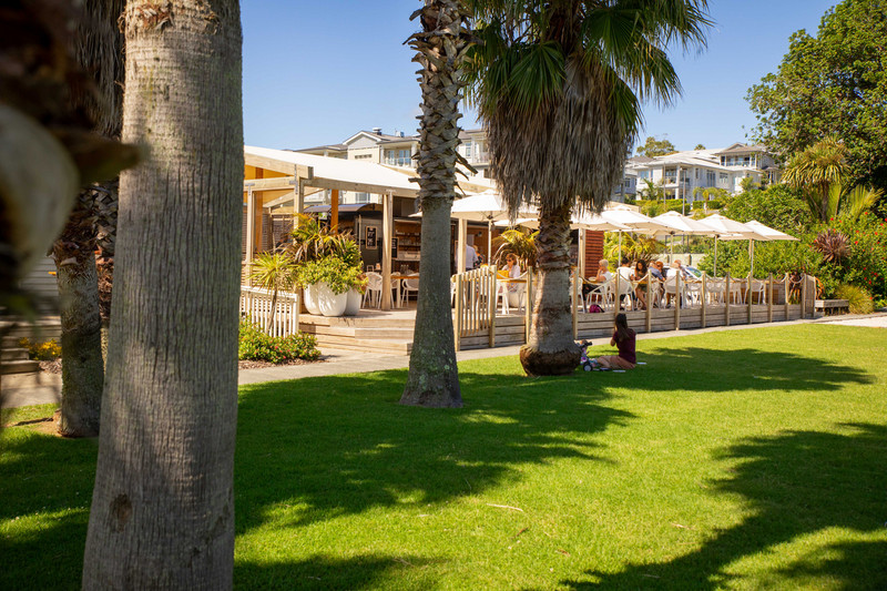 44 Parkside Drive, Orewa, Rodney, Auckland 0931